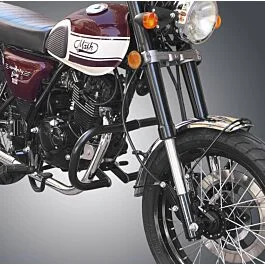 ksmotorcycles-620260925212119492053