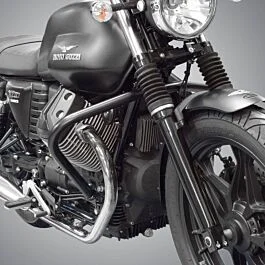 ksmotorcycles-620260925212137492111