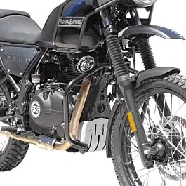ksmotorcycles-620260925212201492180