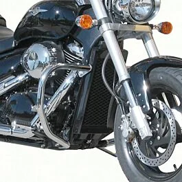 ksmotorcycles-620260925212216492226