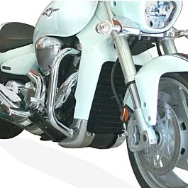 ksmotorcycles-620260925212219492233
