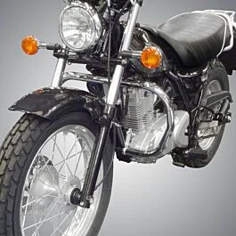 ksmotorcycles-620260925212233492272