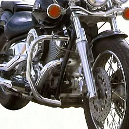 ksmotorcycles-620260925212257492350