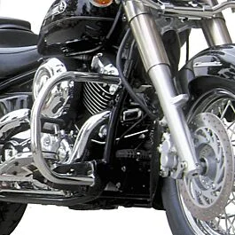 ksmotorcycles-620260925212300492363