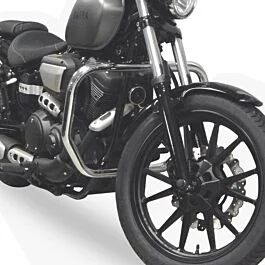 ksmotorcycles-620260925212329492458