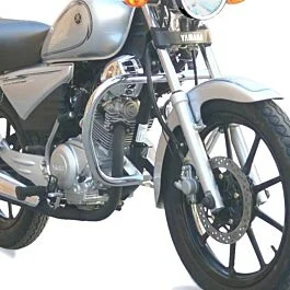 ksmotorcycles-620260925212334492473