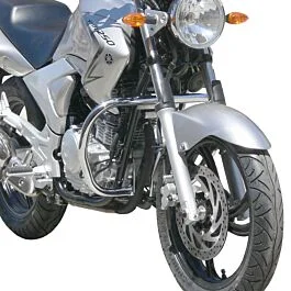 ksmotorcycles-620260925212338492484