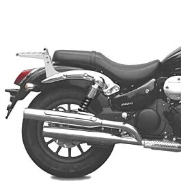 ksmotorcycles-620260925212351492527