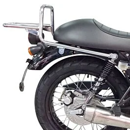 ksmotorcycles-620260925212402492559