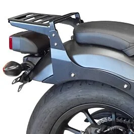 ksmotorcycles-620260925212520492821