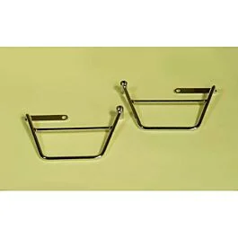 ksmotorcycles-620260925212551492935