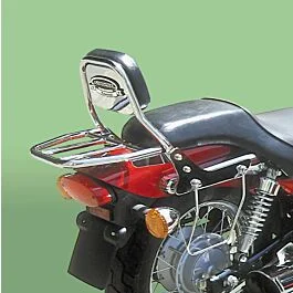 ksmotorcycles-620260925212610493003
