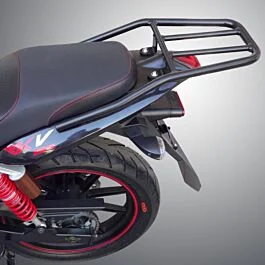 ksmotorcycles-620260925212658493150