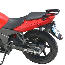 ksmotorcycles-620260925212706493176