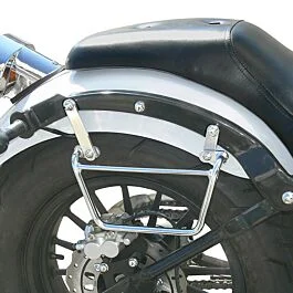 ksmotorcycles-620260925212723493229