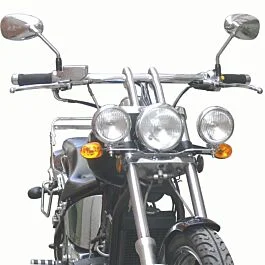 ksmotorcycles-620260925212726493240
