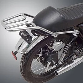 ksmotorcycles-620260925212734493264