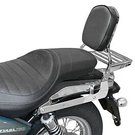 ksmotorcycles-620260925212744493299
