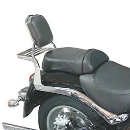 ksmotorcycles-620260925212833493450