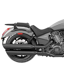 ksmotorcycles-620260925212935493640