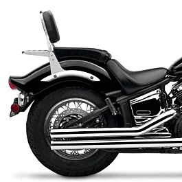 ksmotorcycles-620260925212952493689