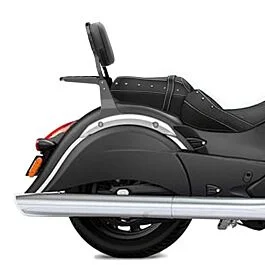ksmotorcycles-620260925213254494224