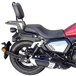 ksmotorcycles-620260925213330494326