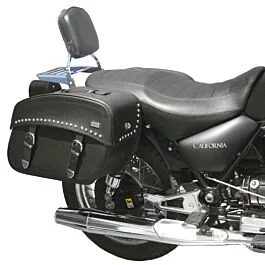 ksmotorcycles-620260925213357494400