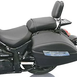 ksmotorcycles-620260925213444494531