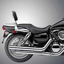 ksmotorcycles-620260925213501494582
