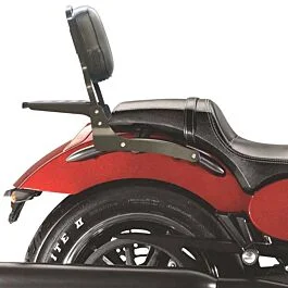 ksmotorcycles-620260925213522494652