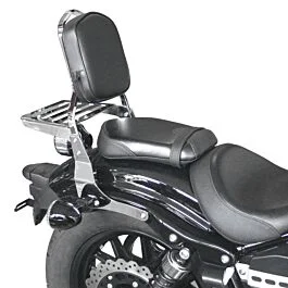 ksmotorcycles-620260925213614494795