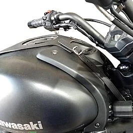 ksmotorcycles-620260925213645494884
