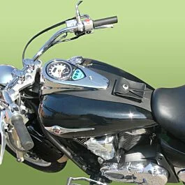 ksmotorcycles-620260925213647494888