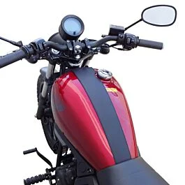 ksmotorcycles-620260925213654494906