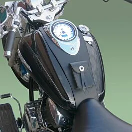 ksmotorcycles-620260925213656494912