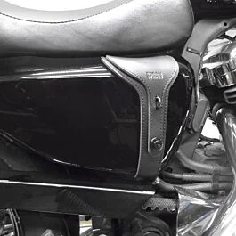 ksmotorcycles-620260925213657494918