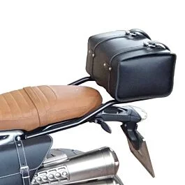 ksmotorcycles-620260925213722494998