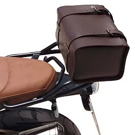 ksmotorcycles-620260925213745495064