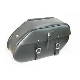 ksmotorcycles-620260925213859495265