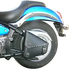 ksmotorcycles-620260925213910495303