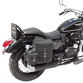 ksmotorcycles-620260925213916495320