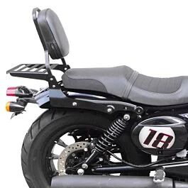 ksmotorcycles-620260925213926495351