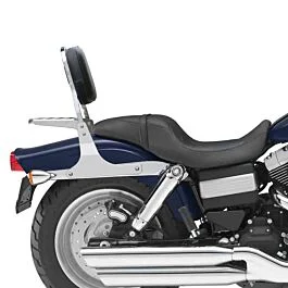 ksmotorcycles-620260925213950495416