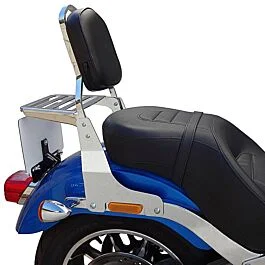 ksmotorcycles-620260925214001495442