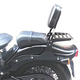 ksmotorcycles-620260925214011495474