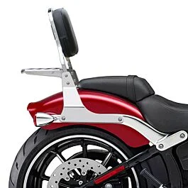 ksmotorcycles-620260925214035495553