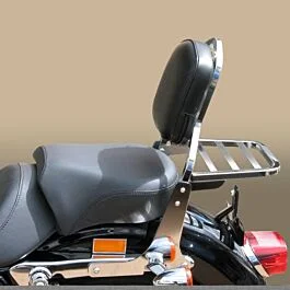 ksmotorcycles-620260925214054495614