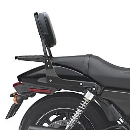 ksmotorcycles-620260925214103495646