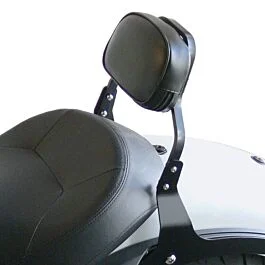 ksmotorcycles-620260925214146495797